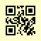 Pokemon Go Friendcode - 1094 5806 9699